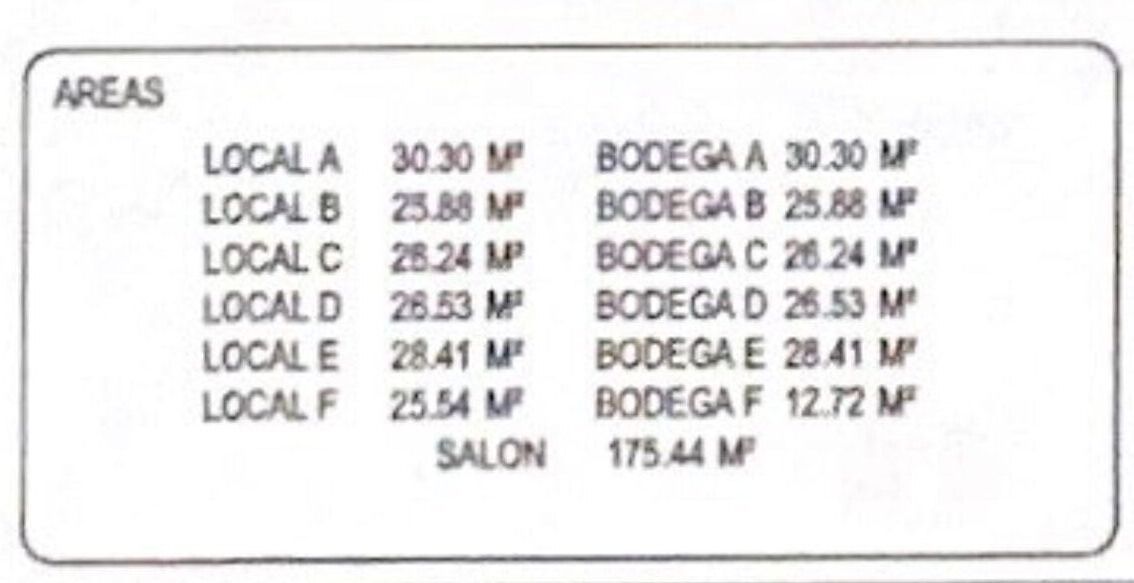 19, Plaza de San Pablo, La Merced, Centro, 06090 19, Plaza de San Pablo, La Merced, Centro, 06090