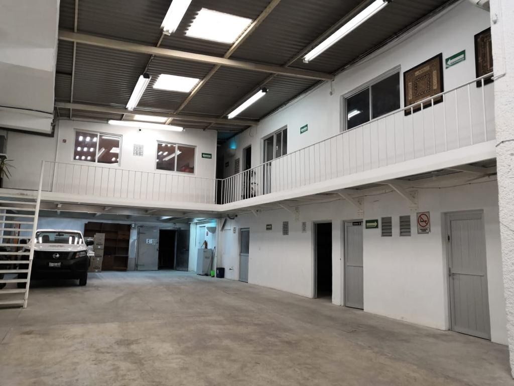 19, Totomosco, Santa Maria Maninalco, 02050 19, Totomosco, Santa Maria Maninalco, 02050