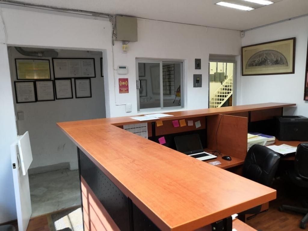 19, Totomosco, Santa Maria Maninalco, 02050 19, Totomosco, Santa Maria Maninalco, 02050