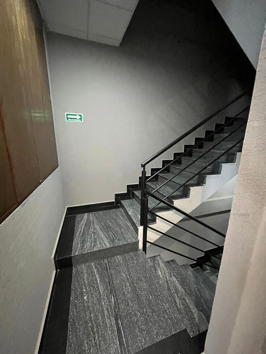 193, Boulevard Miguel de Cervantes Saavedra, Granada, 11520 con 0 Recámaras, 2 Baños, 500 Metros Cuadrados y 12 Puestos de Estacionamiento 193, Boulevard Miguel de Cervantes Saavedra, Granada, 11520 con 0 Recámaras, 2 Baños, 500 Metros Cuadrados y 12 Puestos de Estacionamiento