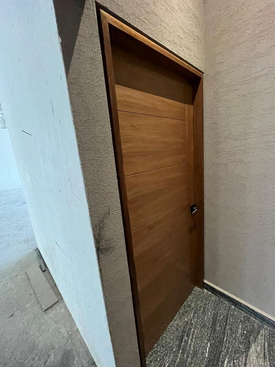 193, Boulevard Miguel de Cervantes Saavedra, Granada, 11520 con 0 Recámaras, 2 Baños, 500 Metros Cuadrados y 12 Puestos de Estacionamiento 193, Boulevard Miguel de Cervantes Saavedra, Granada, 11520 con 0 Recámaras, 2 Baños, 500 Metros Cuadrados y 12 Puestos de Estacionamiento