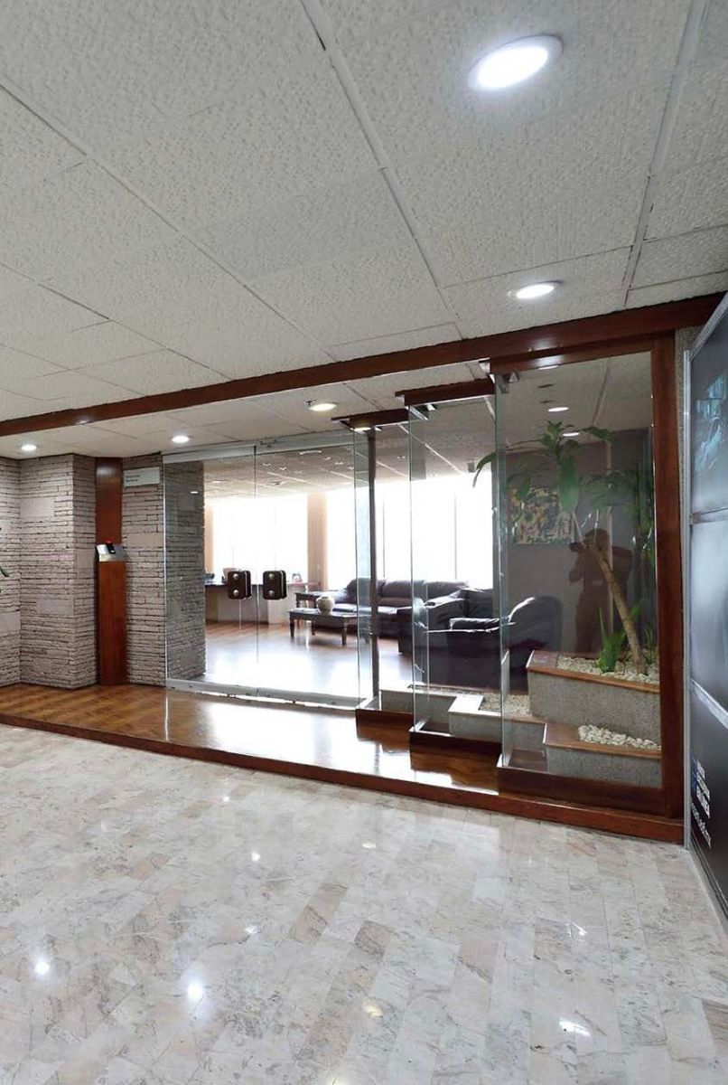 1958, Avenida Insurgentes Sur, Florida, 01030 1958, Avenida Insurgentes Sur, Florida, 01030