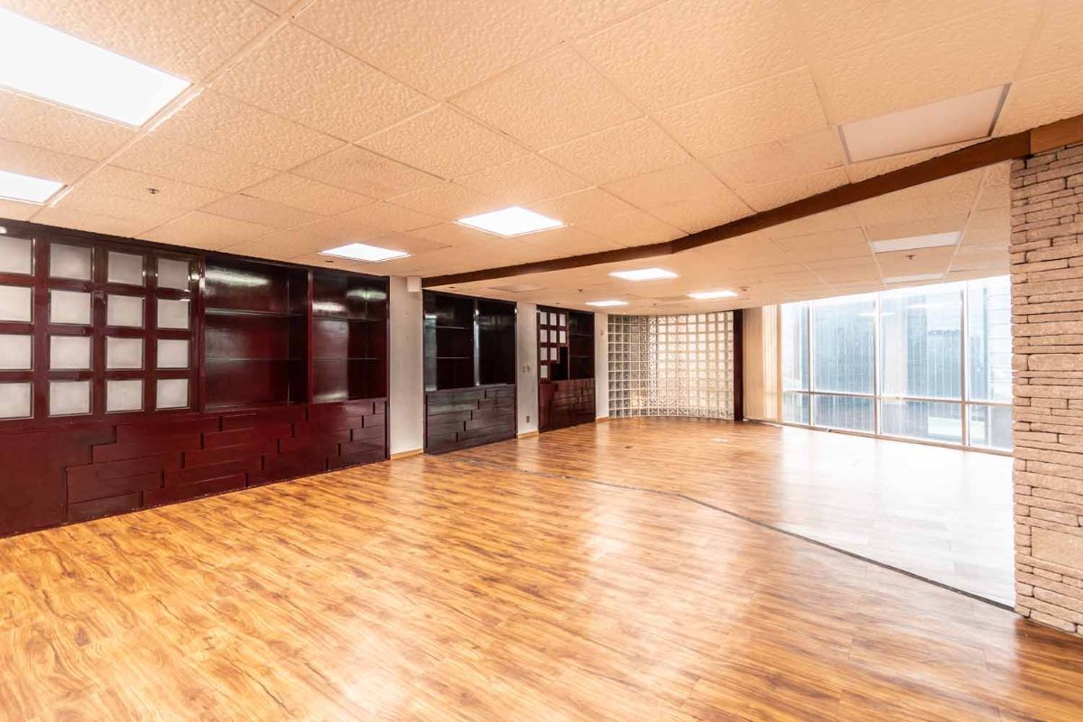 1958, Avenida Insurgentes Sur, Florida, 01030 con 0 Recámaras, 0 Baños, 20000 Metros Cuadrados y $6,400,000 1958, Avenida Insurgentes Sur, Florida, 01030 con 0 Recámaras, 0 Baños, 20000 Metros Cuadrados y $6,400,000