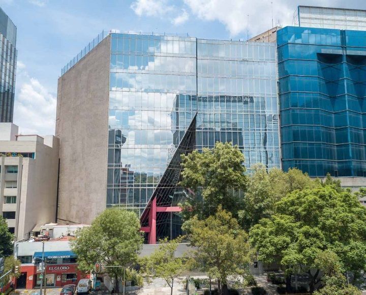 1958, Avenida Insurgentes Sur, Florida, 01030 con 0 Recámaras, 16000 Metros Cuadrados, 0 Baños y 200 Puestos de Estacionamiento 1958, Avenida Insurgentes Sur, Florida, 01030 con 0 Recámaras, 16000 Metros Cuadrados, 0 Baños y 200 Puestos de Estacionamiento