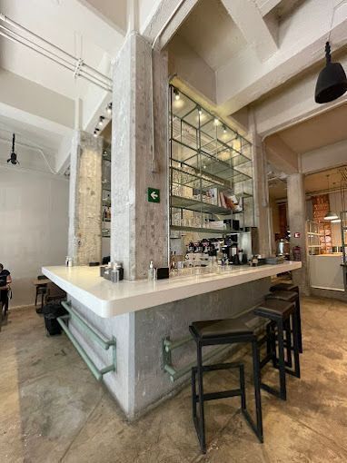 1960, Avenida Morelos, Juárez, 06600 1960, Avenida Morelos, Juárez, 06600