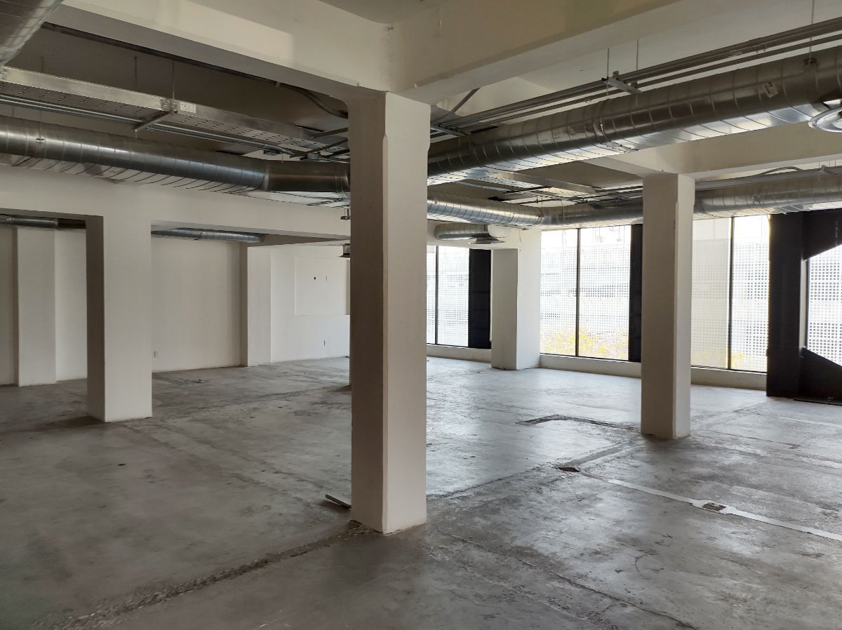 198, Calle de Chiapas, Roma Norte, 06700 198, Calle de Chiapas, Roma Norte, 06700