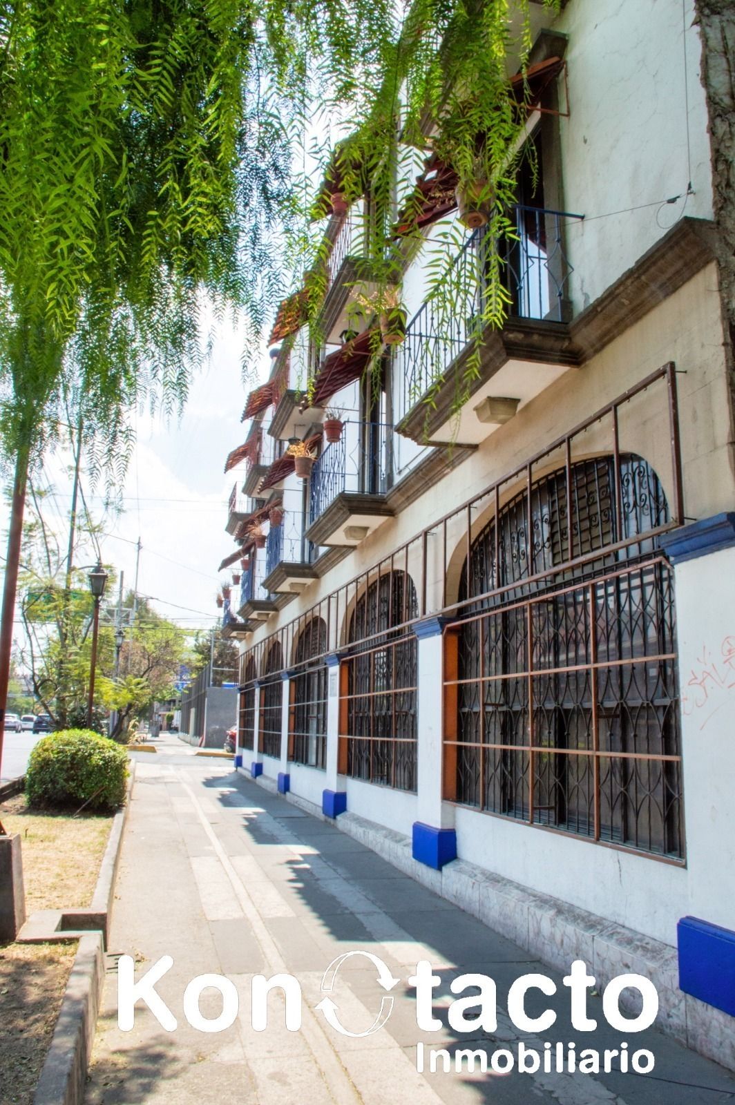 198, Mosqueta, Buenavista, 06350 198, Mosqueta, Buenavista, 06350