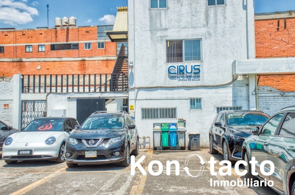 198, Mosqueta, Buenavista, 06350 198, Mosqueta, Buenavista, 06350