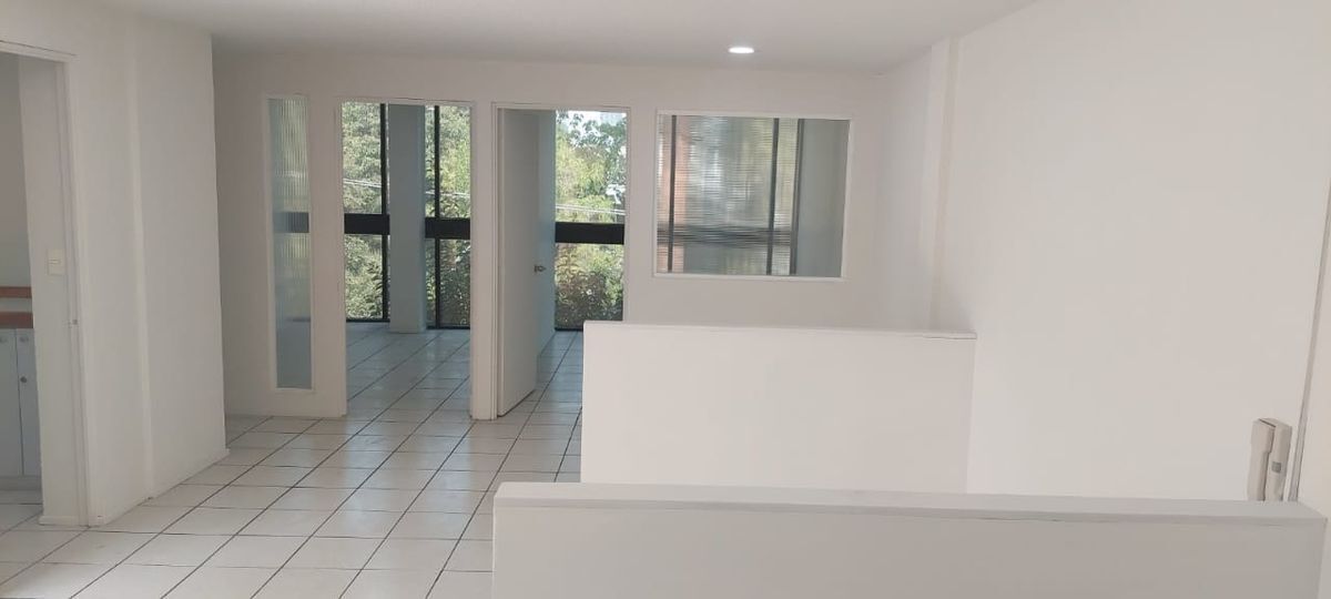 198, Shakespeare, Anzures, 11590 con 0 Recámaras, 2 Baños, 100 Metros Cuadrados y $35,000 198, Shakespeare, Anzures, 11590 con 0 Recámaras, 2 Baños, 100 Metros Cuadrados y $35,000