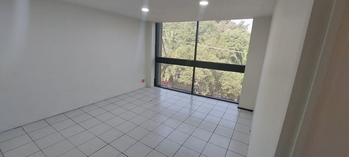 198, Shakespeare, Anzures, 11590 con 0 Recámaras, 2 Baños, 100 Metros Cuadrados y $35,000 198, Shakespeare, Anzures, 11590 con 0 Recámaras, 2 Baños, 100 Metros Cuadrados y $35,000