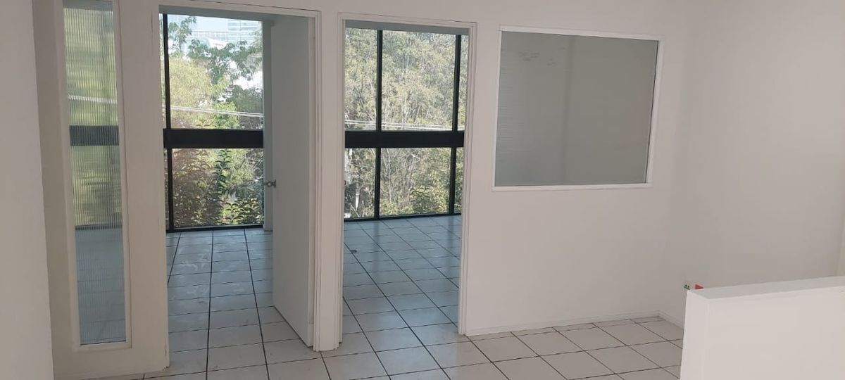 198, Shakespeare, Anzures, 11590 con 0 Recámaras, 2 Baños, 100 Metros Cuadrados y $35,000 198, Shakespeare, Anzures, 11590 con 0 Recámaras, 2 Baños, 100 Metros Cuadrados y $35,000