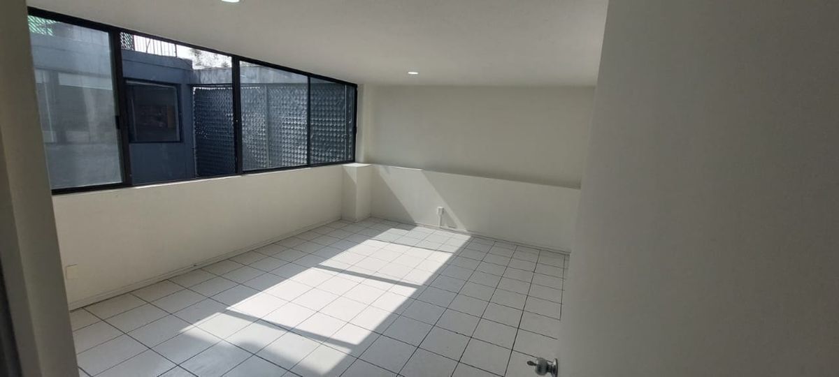 198, Shakespeare, Anzures, 11590 con 0 Recámaras, 2 Baños, 100 Metros Cuadrados y $35,000 198, Shakespeare, Anzures, 11590 con 0 Recámaras, 2 Baños, 100 Metros Cuadrados y $35,000