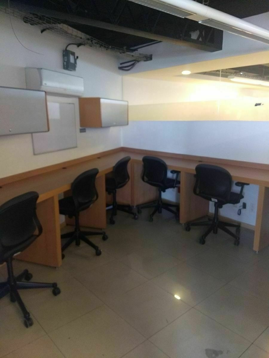 19A, Nogales, código 2, Roma Sur, 06760 19A, Nogales, código 2, Roma Sur, 06760