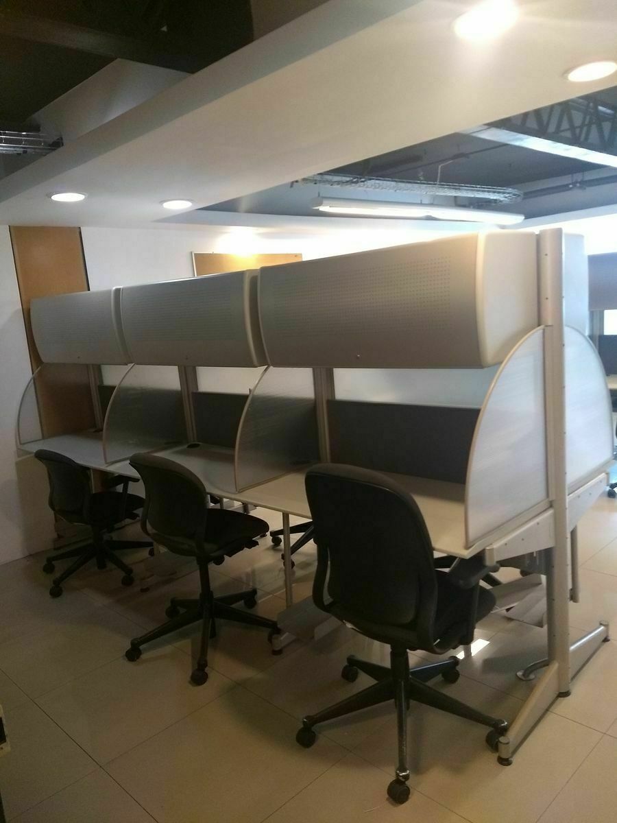 19A, Nogales, código 2, Roma Sur, 06760 19A, Nogales, código 2, Roma Sur, 06760