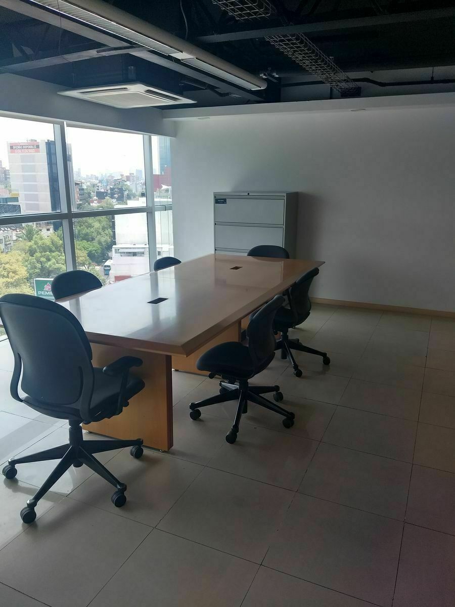 19A, Nogales, código 2, Roma Sur, 06760 con 0 Recámaras, 2 Baños, 361 Metros Cuadrados y 2 Puestos de Estacionamiento 19A, Nogales, código 2, Roma Sur, 06760 con 0 Recámaras, 2 Baños, 361 Metros Cuadrados y 2 Puestos de Estacionamiento