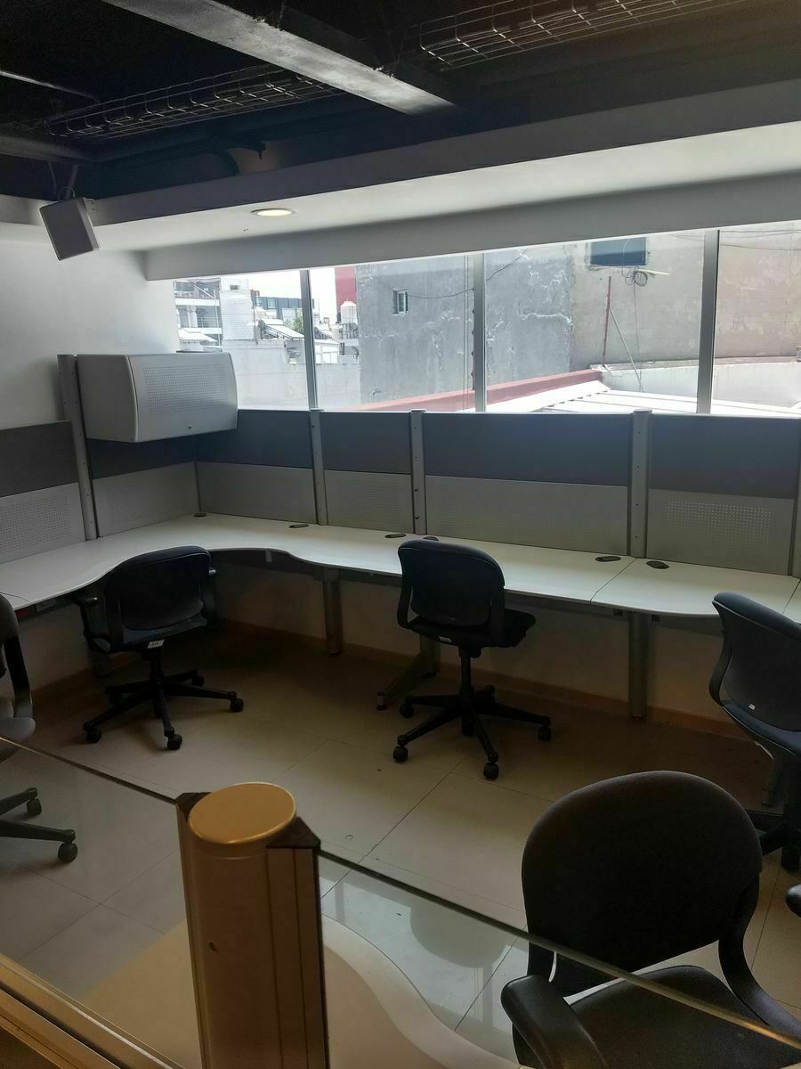19A, Nogales, código 2, Roma Sur, 06760 con 0 Recámaras, 2 Baños, 361 Metros Cuadrados y 2 Puestos de Estacionamiento 19A, Nogales, código 2, Roma Sur, 06760 con 0 Recámaras, 2 Baños, 361 Metros Cuadrados y 2 Puestos de Estacionamiento