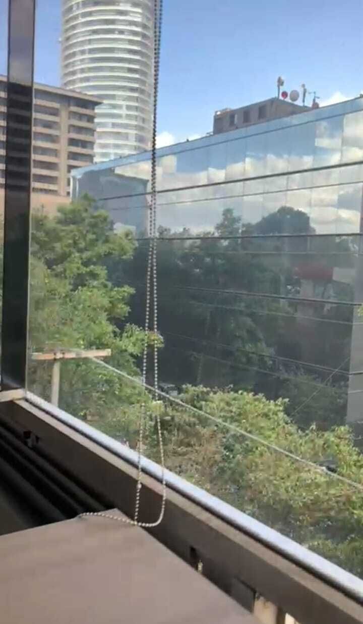 2, Calle Río Lerma, Cuauhtémoc, 06500 con 0 Recámaras, 1 Baños, 360 Metros Cuadrados y 1 Puestos de Estacionamiento 2, Calle Río Lerma, Cuauhtémoc, 06500 con 0 Recámaras, 1 Baños, 360 Metros Cuadrados y 1 Puestos de Estacionamiento