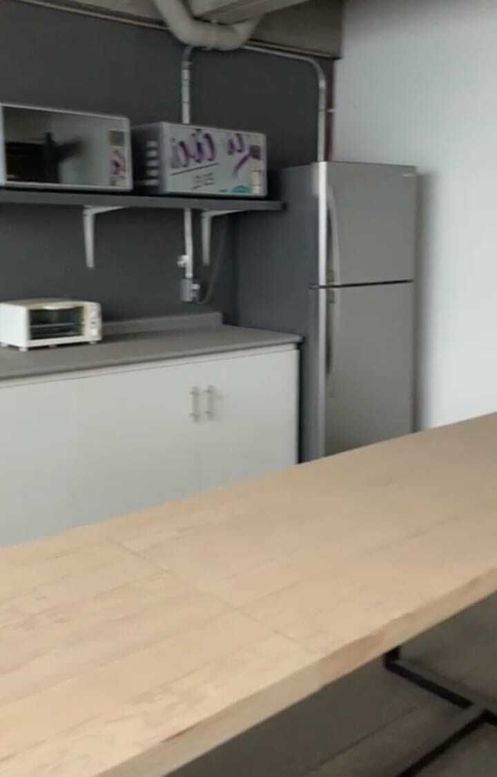 2, Calle Río Lerma, Cuauhtémoc, 06500 con 0 Recámaras, 1 Baños, 360 Metros Cuadrados y 1 Puestos de Estacionamiento 2, Calle Río Lerma, Cuauhtémoc, 06500 con 0 Recámaras, 1 Baños, 360 Metros Cuadrados y 1 Puestos de Estacionamiento