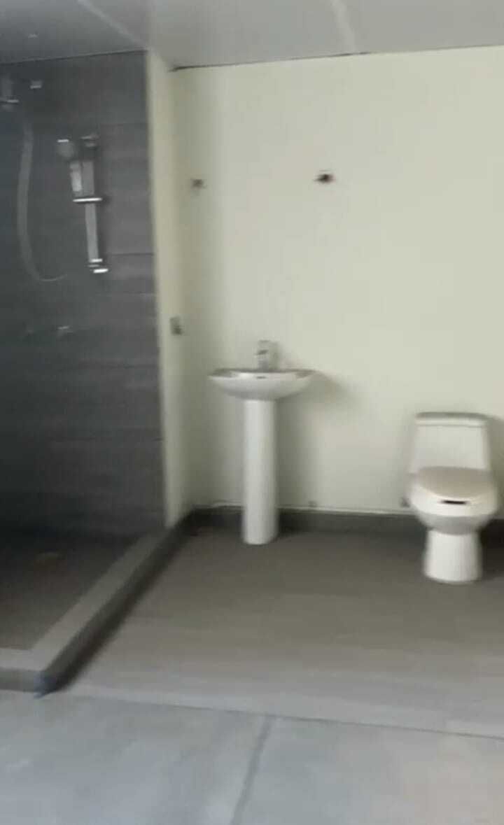 2, Calle Río Lerma, Cuauhtémoc, 06500 con 0 Recámaras, 1 Baños, 360 Metros Cuadrados y 1 Puestos de Estacionamiento 2, Calle Río Lerma, Cuauhtémoc, 06500 con 0 Recámaras, 1 Baños, 360 Metros Cuadrados y 1 Puestos de Estacionamiento
