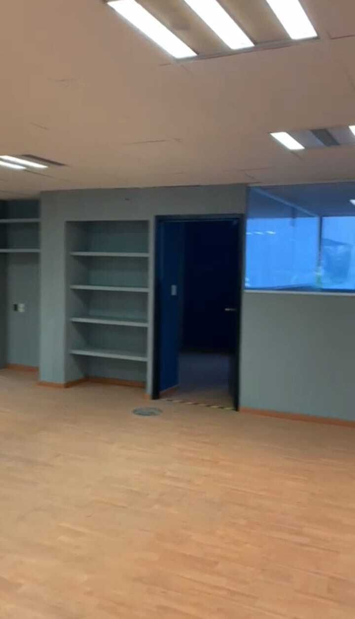 2, Calle Río Lerma, Cuauhtémoc, 06500 con 0 Recámaras, 1 Baños, 500 Metros Cuadrados y $115,000 2, Calle Río Lerma, Cuauhtémoc, 06500 con 0 Recámaras, 1 Baños, 500 Metros Cuadrados y $115,000