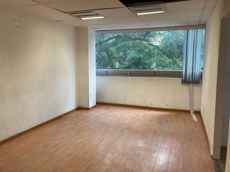 2, Calle Río Lerma, Cuauhtémoc, 06500 con 0 Recámaras, 1 Baños, 500 Metros Cuadrados y $115,000 2, Calle Río Lerma, Cuauhtémoc, 06500 con 0 Recámaras, 1 Baños, 500 Metros Cuadrados y $115,000