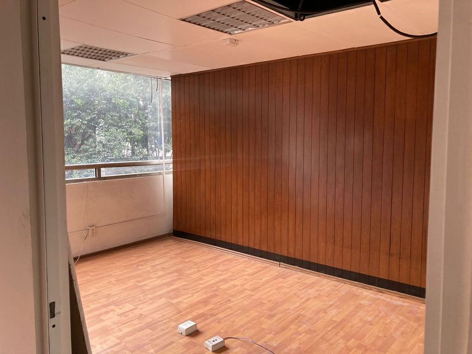 2, Calle Río Lerma, Cuauhtémoc, 06500 con 0 Recámaras, 1 Baños, 500 Metros Cuadrados y $115,000 2, Calle Río Lerma, Cuauhtémoc, 06500 con 0 Recámaras, 1 Baños, 500 Metros Cuadrados y $115,000