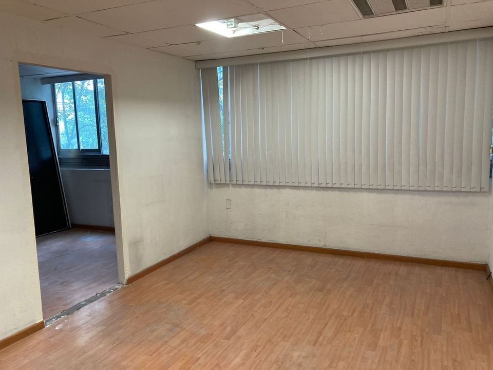 2, Calle Río Lerma, Cuauhtémoc, 06500 con 0 Recámaras, 1 Baños, 500 Metros Cuadrados y $115,000 2, Calle Río Lerma, Cuauhtémoc, 06500 con 0 Recámaras, 1 Baños, 500 Metros Cuadrados y $115,000