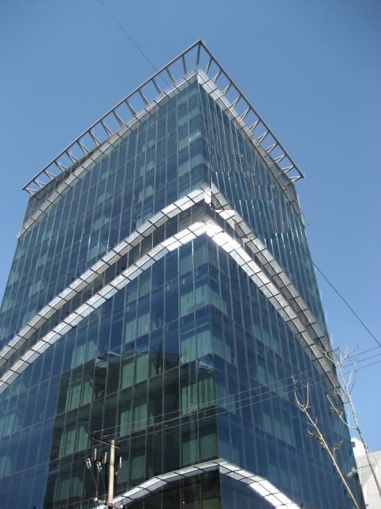 2, Calzada Mahatma Gandhi, Polanco, Bosque de Chapultepec I Sección, 11580 con 0 Recámaras, 10 Baños, 2000 Metros Cuadrados y 30 Puestos de Estacionamiento 2, Calzada Mahatma Gandhi, Polanco, Bosque de Chapultepec I Sección, 11580 con 0 Recámaras, 10 Baños, 2000 Metros Cuadrados y 30 Puestos de Estacionamiento
