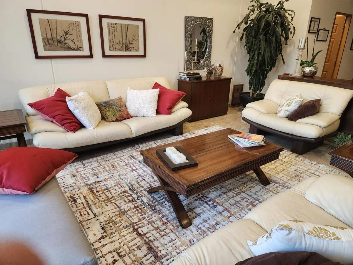 2, Ninguno, Interlomas, 52763