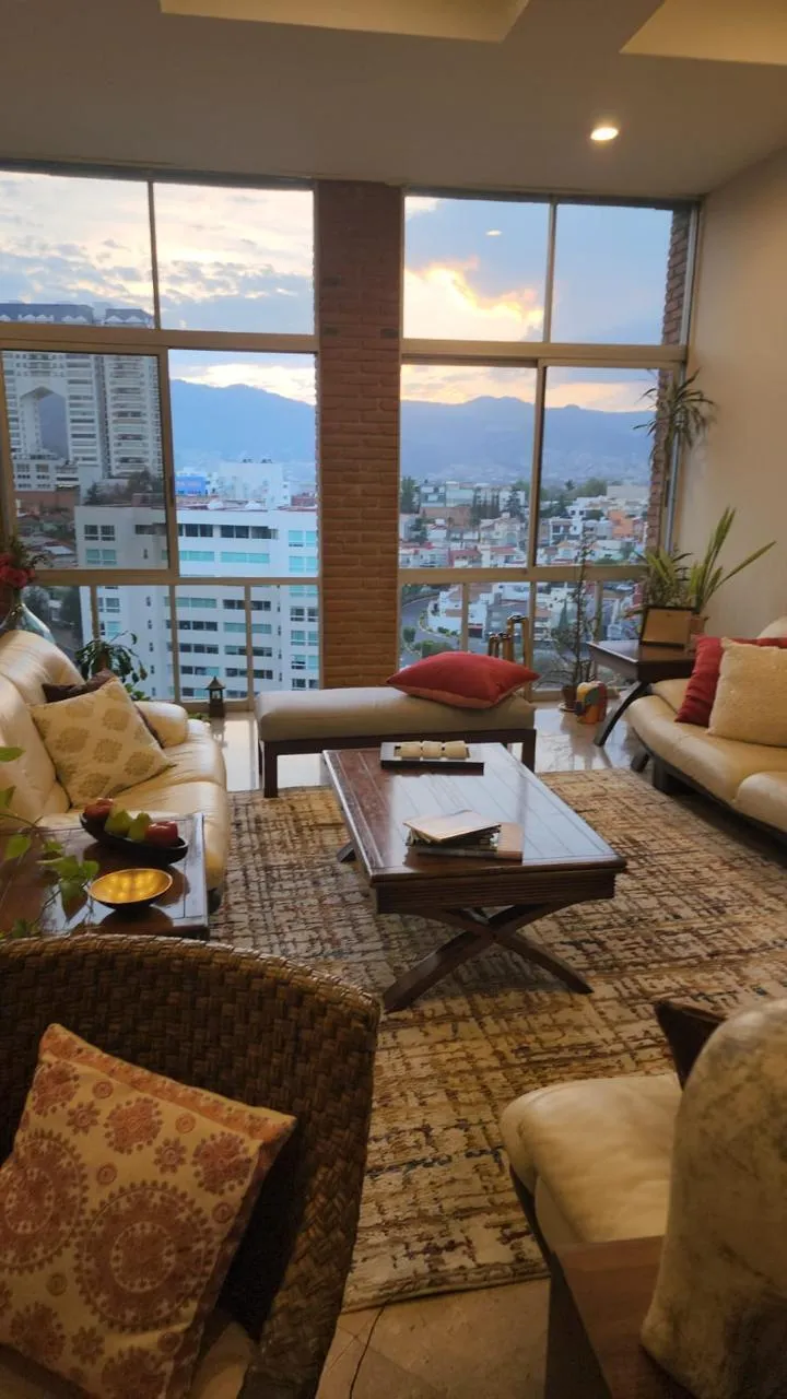 2, Ninguno, Interlomas, 52763