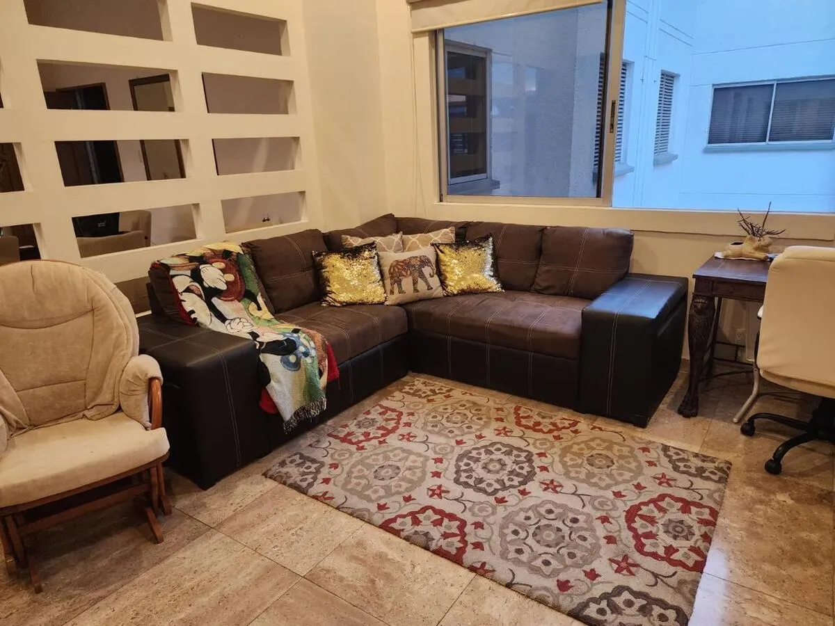 2, Ninguno, Interlomas, 52763