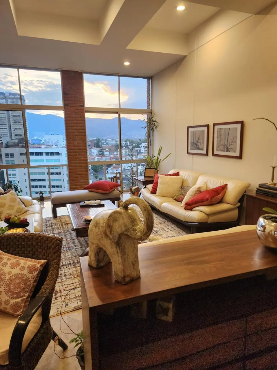 2, Ninguno, Interlomas, 52763