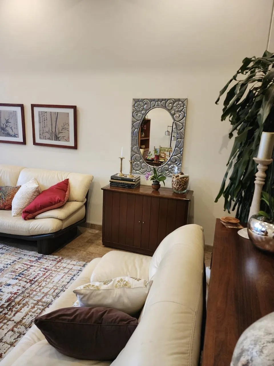 2, Ninguno, Interlomas, 52763