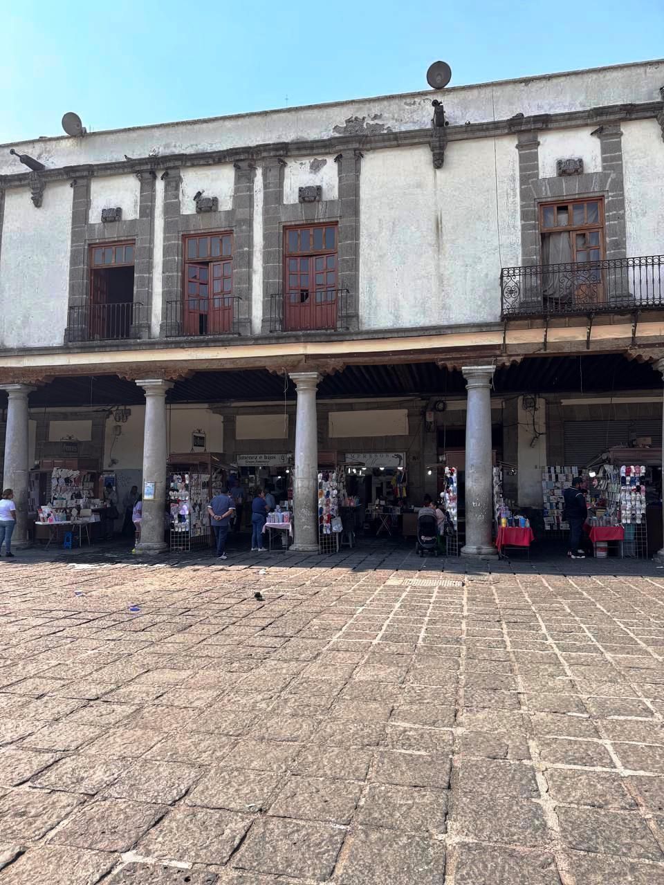 2, República de Brasil, Centro Histórico de la Ciudad de México, Centro, 06000 con 0 Recámaras, 0 Baños, 654 Metros Cuadrados y $18,500,000 2, República de Brasil, Centro Histórico de la Ciudad de México, Centro, 06000 con 0 Recámaras, 0 Baños, 654 Metros Cuadrados y $18,500,000