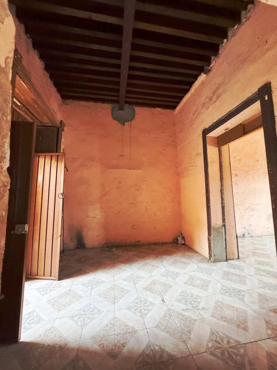 2, República de Brasil, Centro Histórico de la Ciudad de México, Centro, 06000 con 0 Recámaras, 0 Baños, 654 Metros Cuadrados y $18,500,000 2, República de Brasil, Centro Histórico de la Ciudad de México, Centro, 06000 con 0 Recámaras, 0 Baños, 654 Metros Cuadrados y $18,500,000