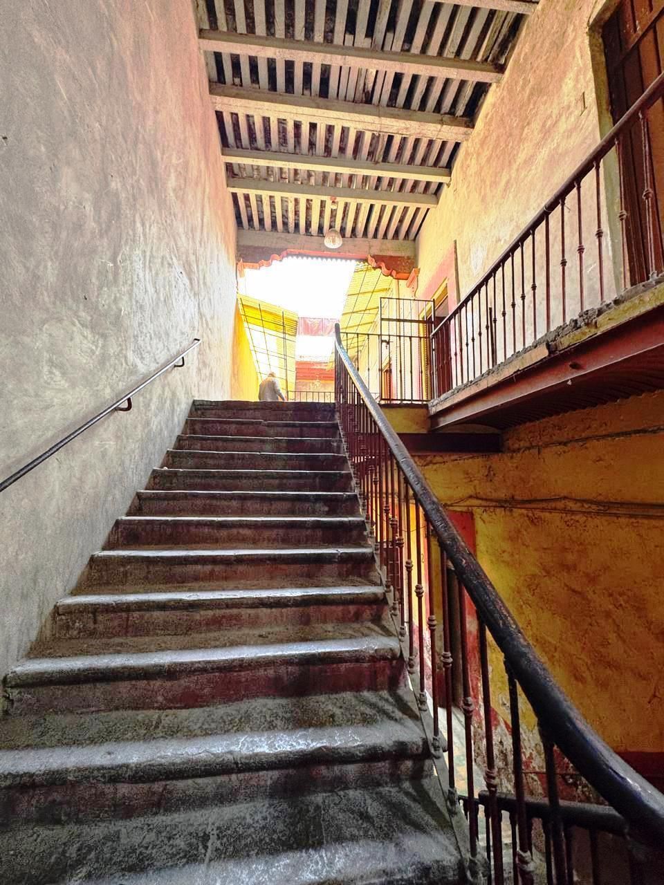 2, República de Brasil, Centro Histórico de la Ciudad de México, Centro, 06000 con 0 Recámaras, 0 Baños, 654 Metros Cuadrados y $18,500,000 2, República de Brasil, Centro Histórico de la Ciudad de México, Centro, 06000 con 0 Recámaras, 0 Baños, 654 Metros Cuadrados y $18,500,000