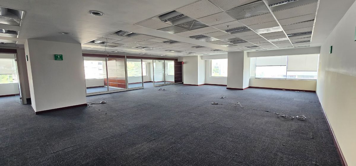 20-40, Juan Salvador Agraz, Contadero, 01219 con 0 Recámaras, 8 Baños, 380 Metros Cuadrados y $140,600 20-40, Juan Salvador Agraz, Contadero, 01219 con 0 Recámaras, 8 Baños, 380 Metros Cuadrados y $140,600