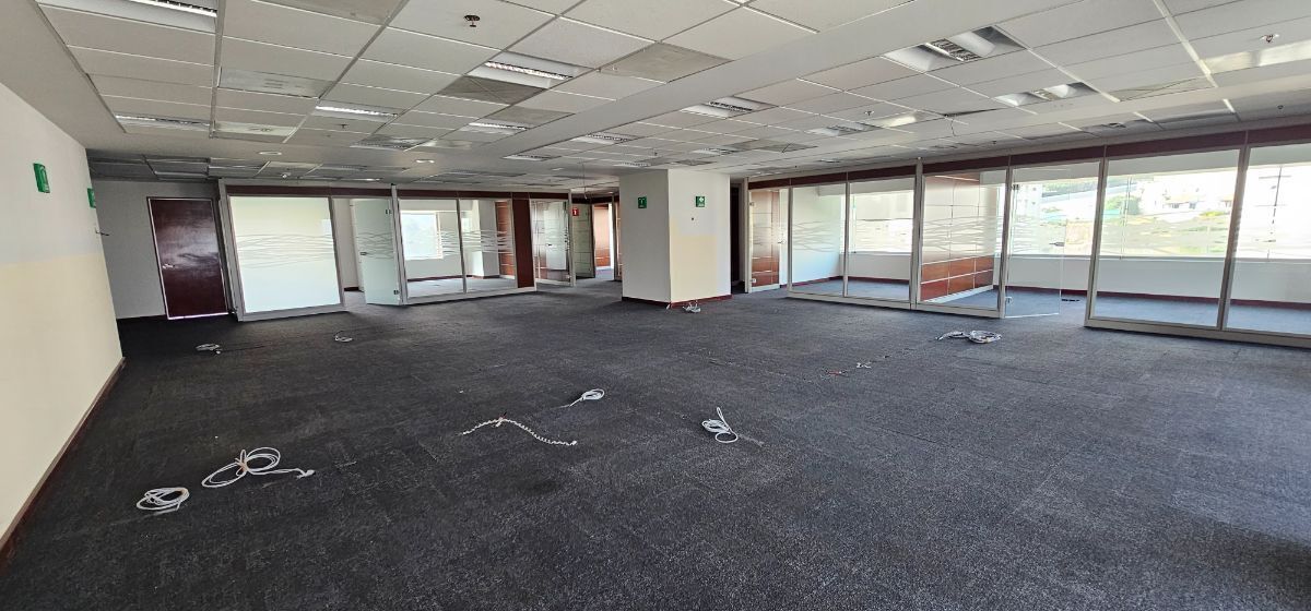 20-40, Juan Salvador Agraz, Contadero, 01219 con 0 Recámaras, 8 Baños, 380 Metros Cuadrados y $140,600 20-40, Juan Salvador Agraz, Contadero, 01219 con 0 Recámaras, 8 Baños, 380 Metros Cuadrados y $140,600
