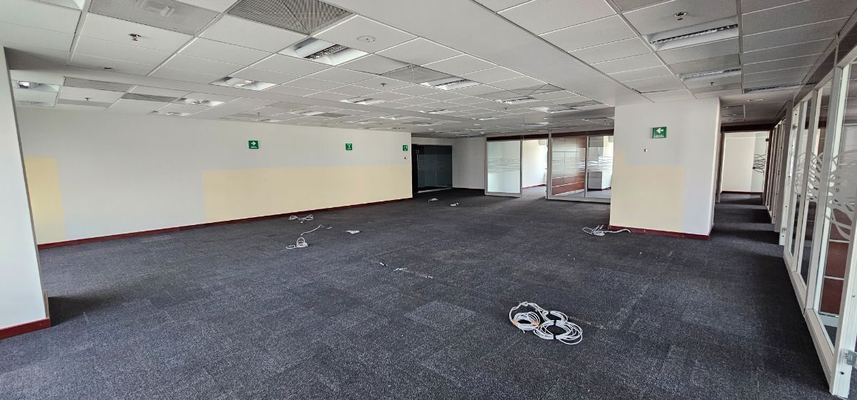 20-40, Juan Salvador Agraz, Contadero, 01219 con 0 Recámaras, 8 Baños, 380 Metros Cuadrados y $140,600 20-40, Juan Salvador Agraz, Contadero, 01219 con 0 Recámaras, 8 Baños, 380 Metros Cuadrados y $140,600