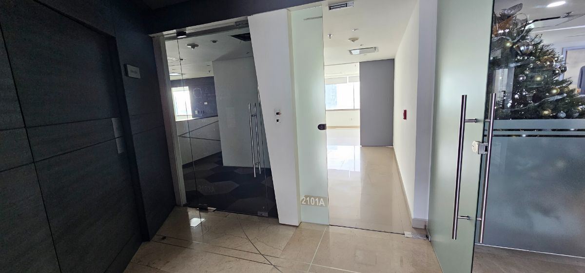 20-40, Juan Salvador Agraz, Contadero, 01219 con 0 Recámaras, 8 Baños, 479.33 Metros Cuadrados y 12 Puestos de Estacionamiento 20-40, Juan Salvador Agraz, Contadero, 01219 con 0 Recámaras, 8 Baños, 479.33 Metros Cuadrados y 12 Puestos de Estacionamiento