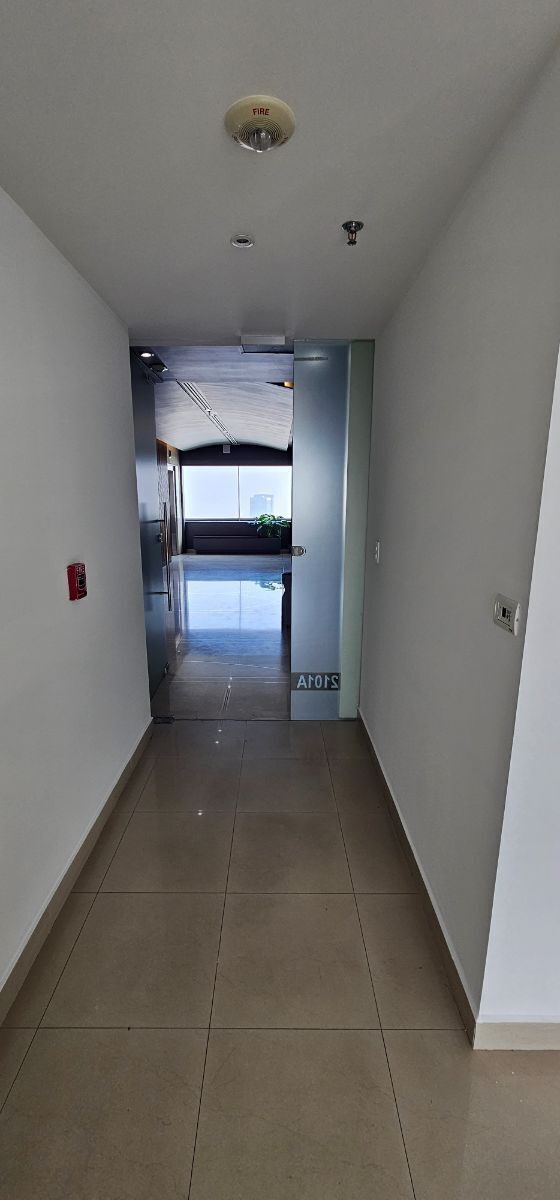 20-40, Juan Salvador Agraz, Contadero, 01219 con 0 Recámaras, 8 Baños, 479.33 Metros Cuadrados y 12 Puestos de Estacionamiento 20-40, Juan Salvador Agraz, Contadero, 01219 con 0 Recámaras, 8 Baños, 479.33 Metros Cuadrados y 12 Puestos de Estacionamiento