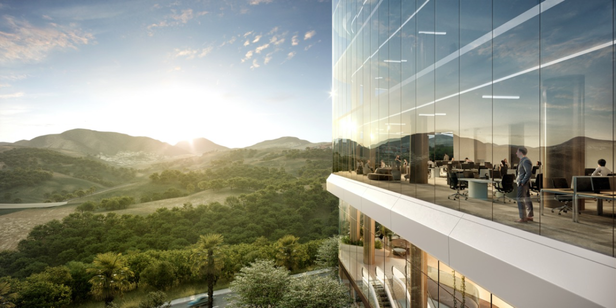 20, Avenida del Silencio, 001, Bosque Real, 52774 con 0 Recámaras, 0 Baños, 30 Metros Cuadrados y $2,700,000 20, Avenida del Silencio, 001, Bosque Real, 52774 con 0 Recámaras, 0 Baños, 30 Metros Cuadrados y $2,700,000