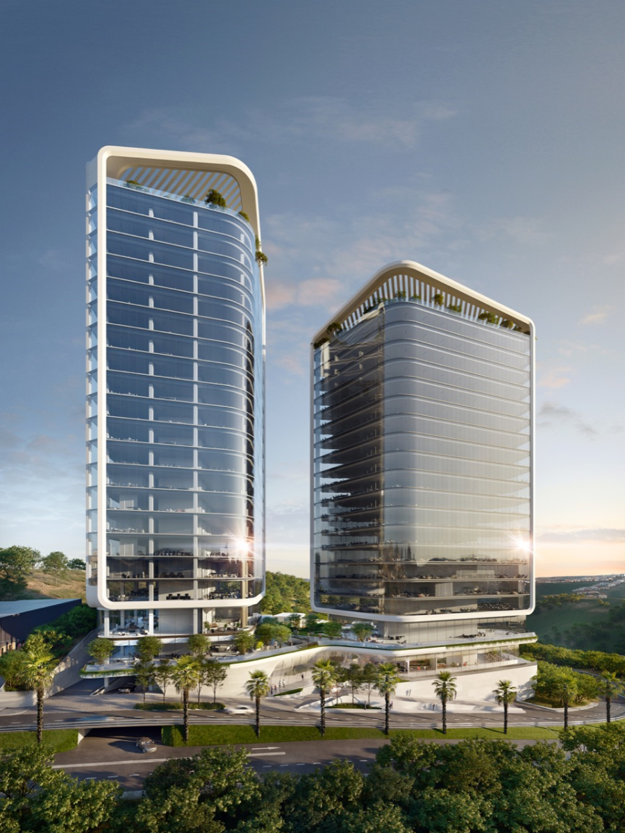20, Avenida del Silencio, 001, Bosque Real, 52774 con 0 Recámaras, 30 Metros Cuadrados, 0 Baños y $2,700,000 20, Avenida del Silencio, 001, Bosque Real, 52774 con 0 Recámaras, 30 Metros Cuadrados, 0 Baños y $2,700,000