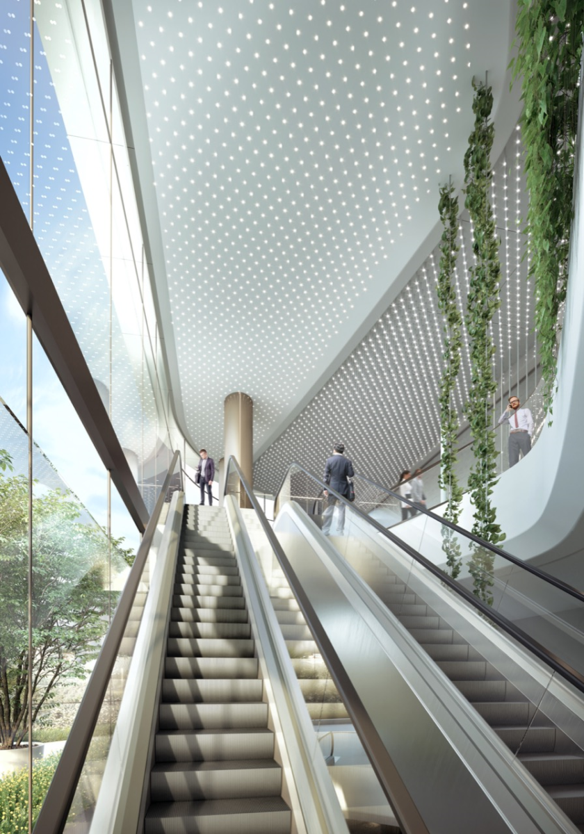 20, Avenida del Silencio, 001, Bosque Real, 52774 con 0 Recámaras, 30 Metros Cuadrados, 0 Baños y $2,700,000 20, Avenida del Silencio, 001, Bosque Real, 52774 con 0 Recámaras, 30 Metros Cuadrados, 0 Baños y $2,700,000