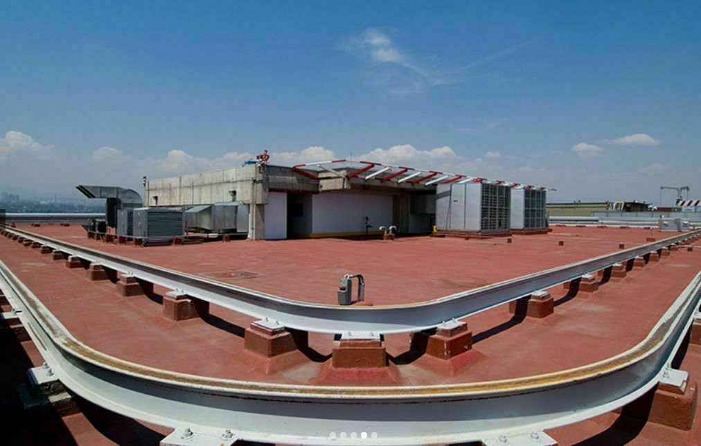 20, Avenida F. C. de Cuernavaca, Lomas - Virreyes, Lomas de Chapultepec III Sección, 11000 20, Avenida F. C. de Cuernavaca, Lomas - Virreyes, Lomas de Chapultepec III Sección, 11000