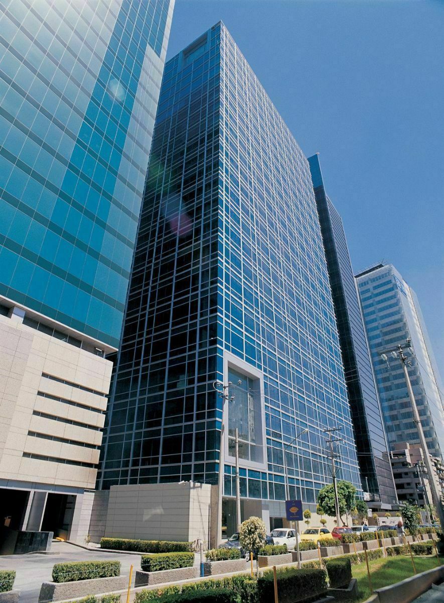 20, Avenida F. C. de Cuernavaca, Lomas - Virreyes, Lomas de Chapultepec III Sección, 11000 20, Avenida F. C. de Cuernavaca, Lomas - Virreyes, Lomas de Chapultepec III Sección, 11000