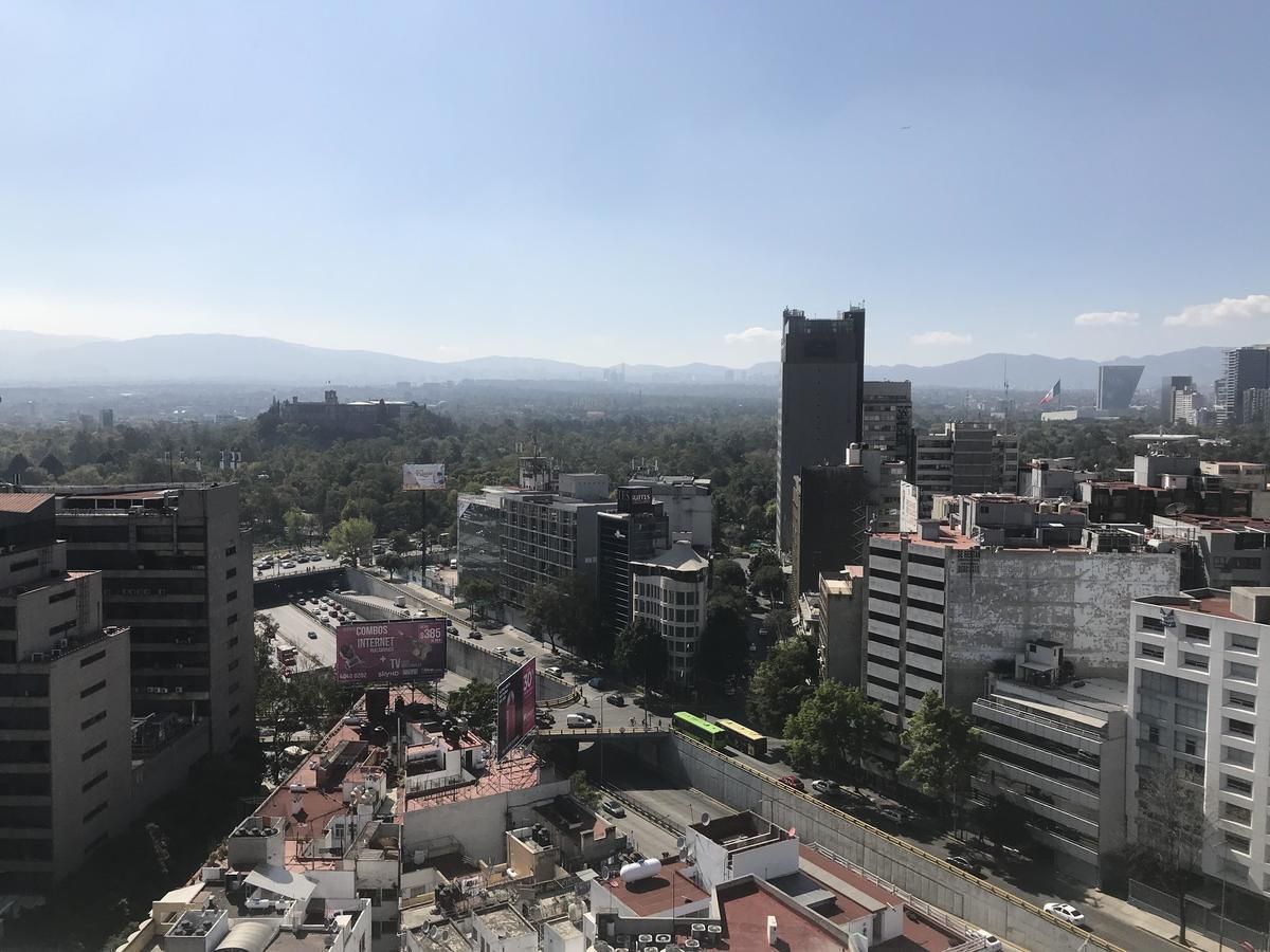 20, Calle Río Elba, Cuauhtémoc, 06500 20, Calle Río Elba, Cuauhtémoc, 06500