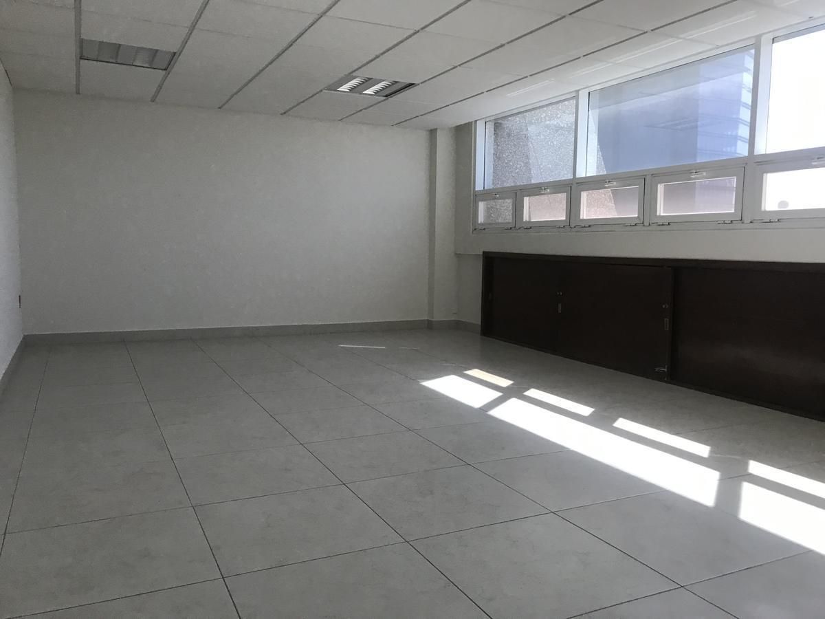 20, Calle Río Elba, Cuauhtémoc, 06500 20, Calle Río Elba, Cuauhtémoc, 06500