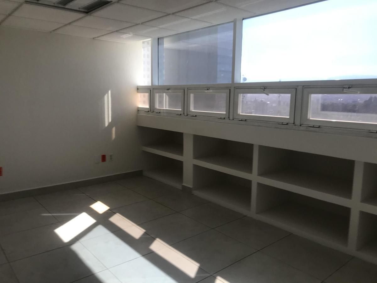 20, Calle Río Elba, Cuauhtémoc, 06500 20, Calle Río Elba, Cuauhtémoc, 06500