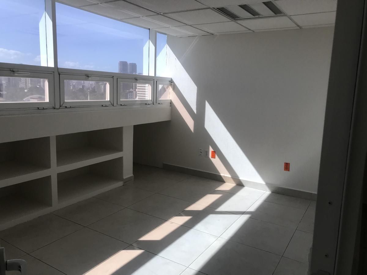 20, Calle Río Elba, Cuauhtémoc, 06500 20, Calle Río Elba, Cuauhtémoc, 06500